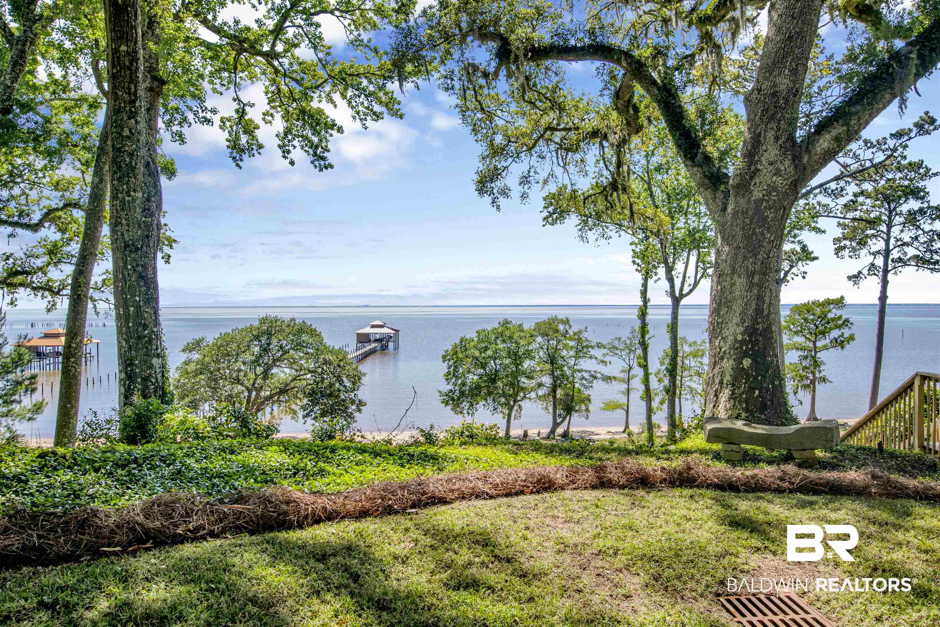 323 Whiting Court