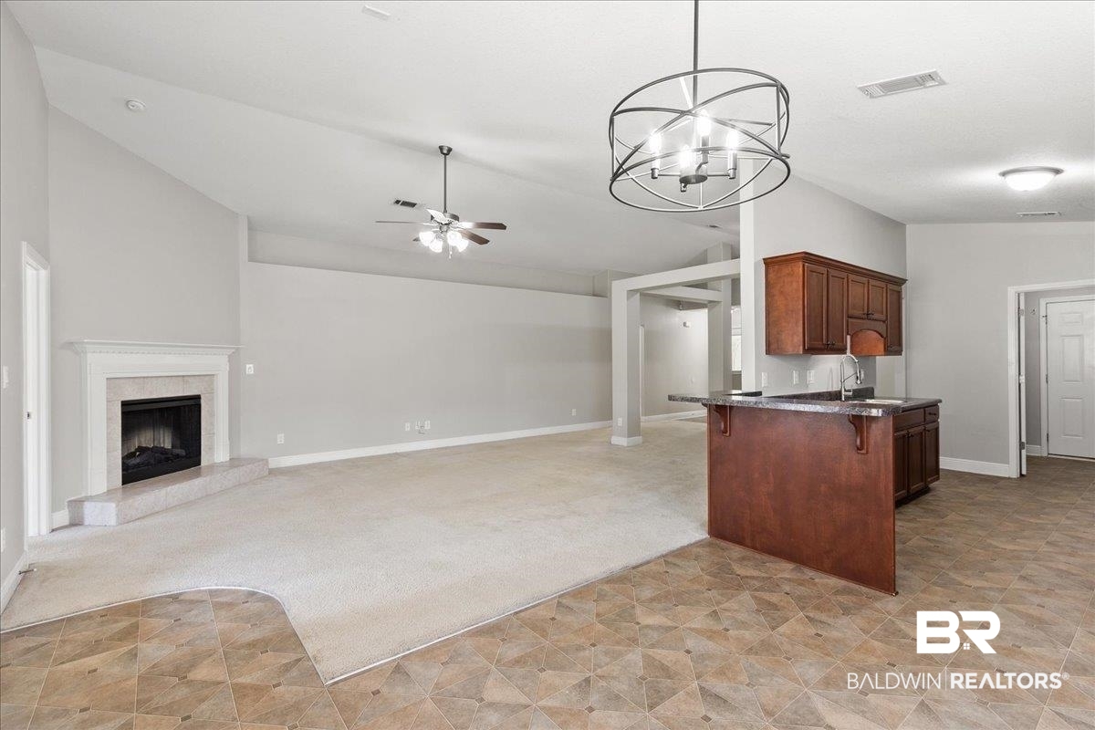 3993 Embers Landing