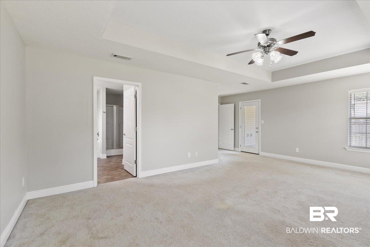 3993 Embers Landing
