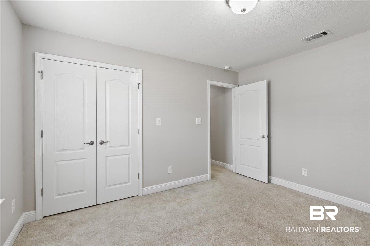 3993 Embers Landing