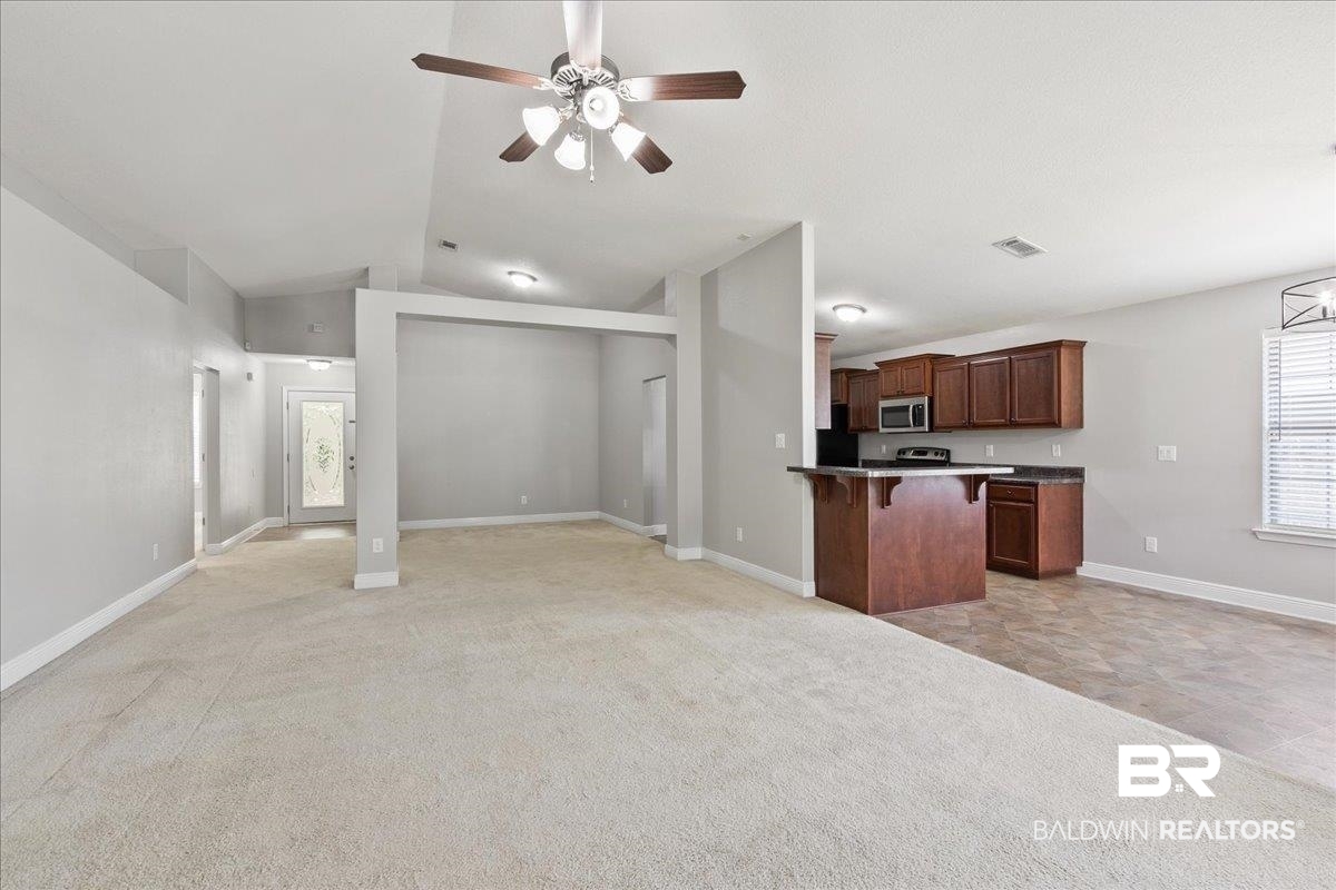 3993 Embers Landing