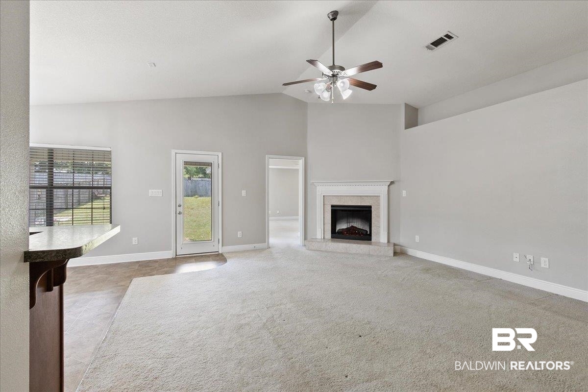 3993 Embers Landing