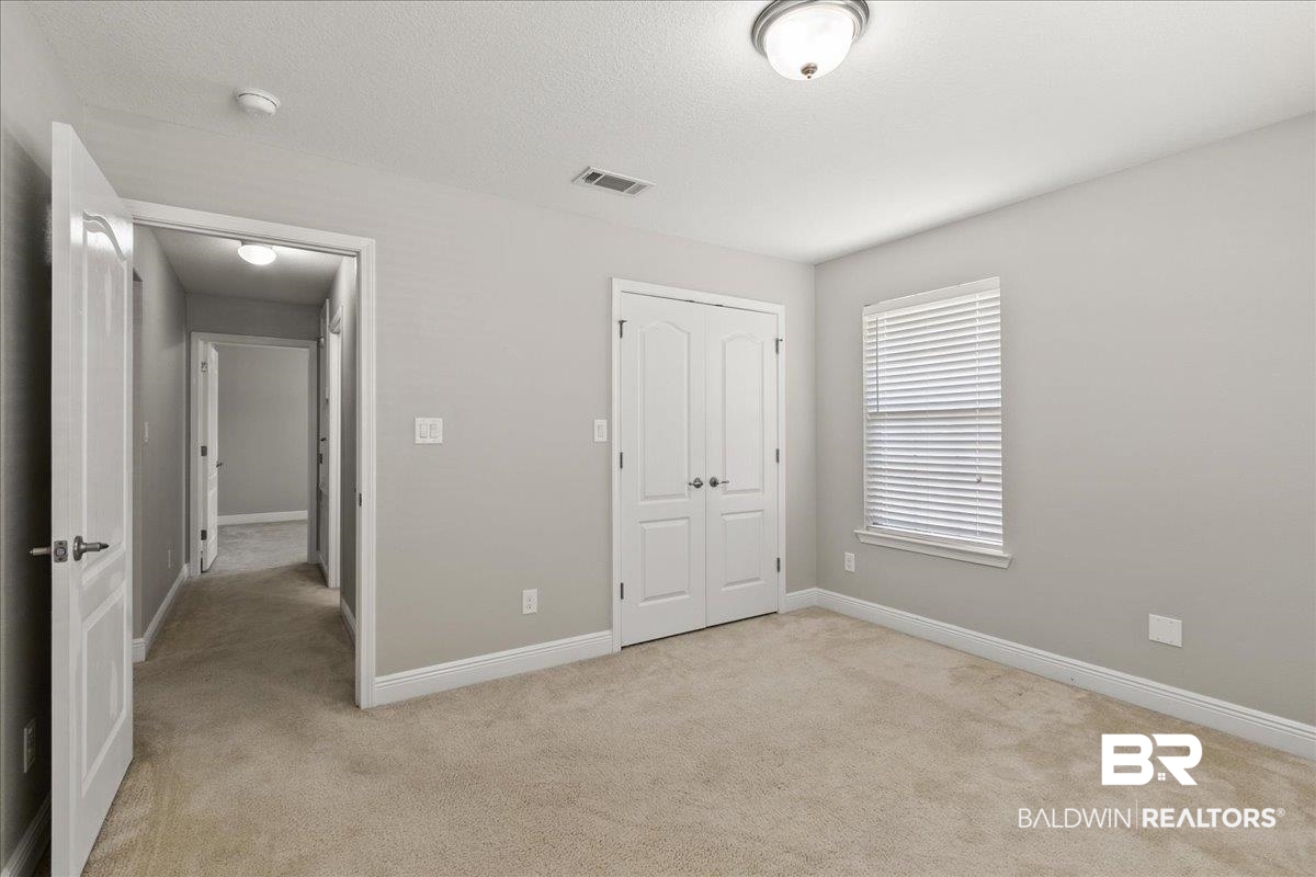 3993 Embers Landing