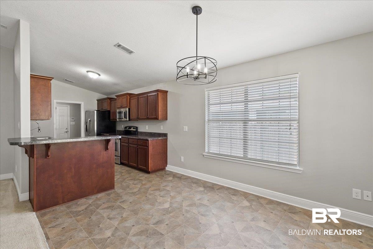 3993 Embers Landing
