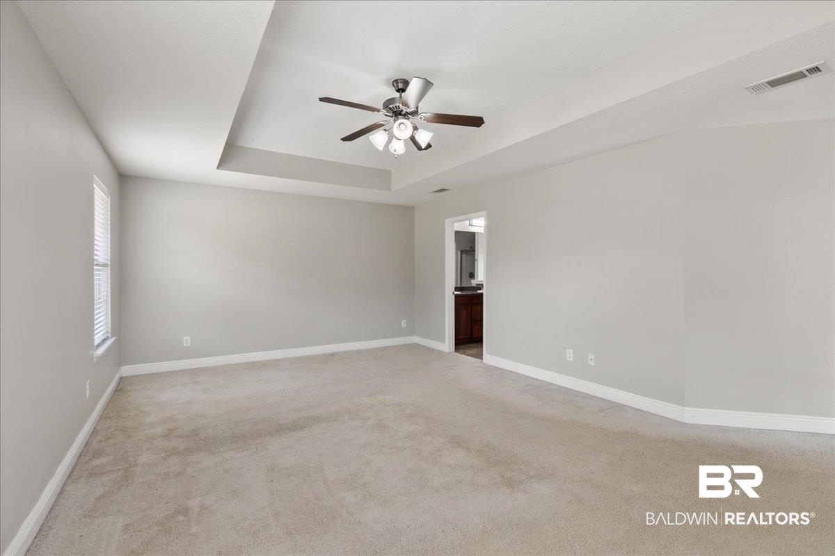 3993 Embers Landing