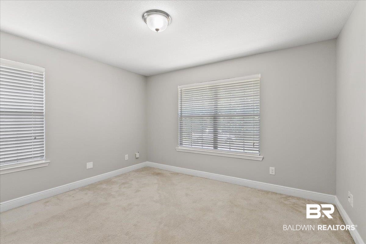3993 Embers Landing