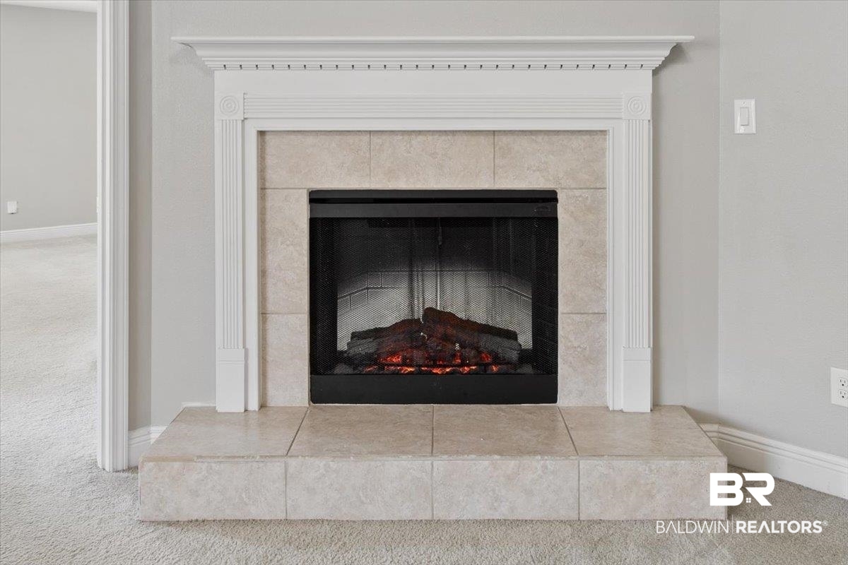 3993 Embers Landing