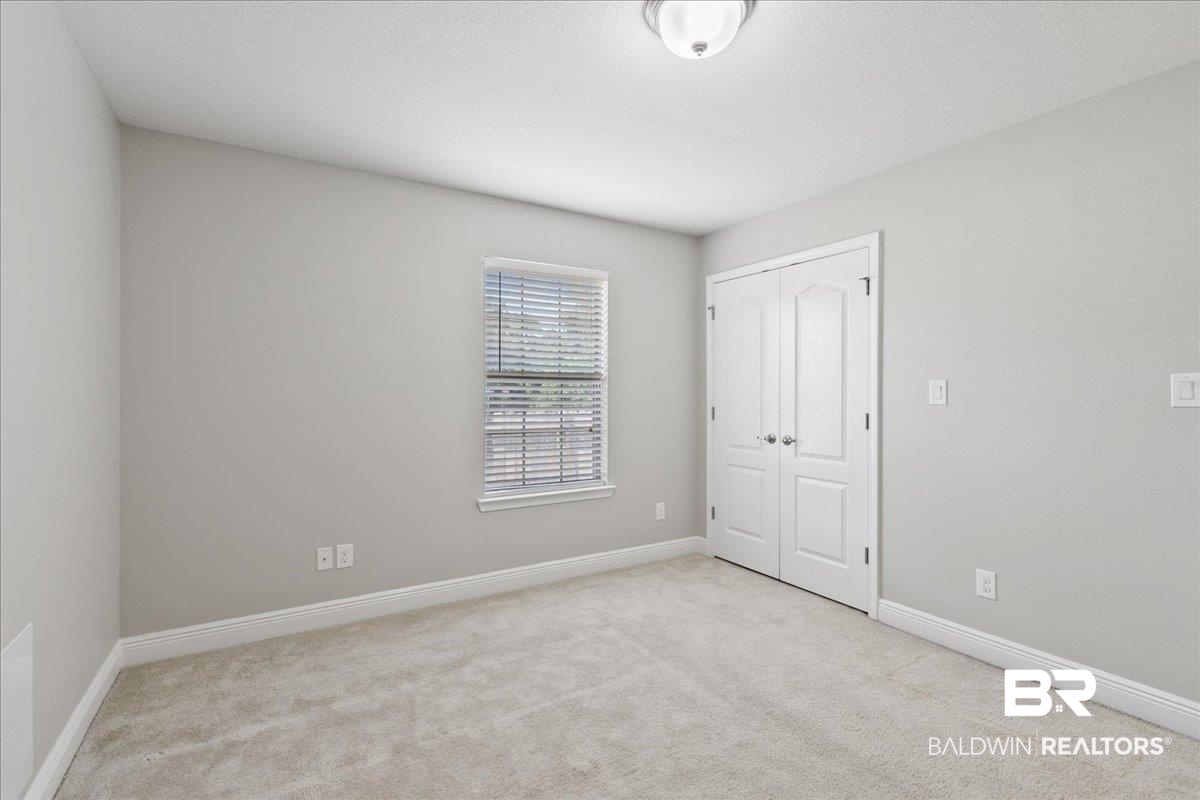 3993 Embers Landing
