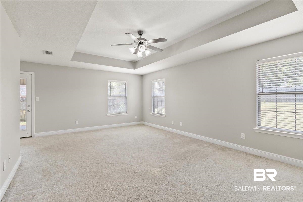 3993 Embers Landing