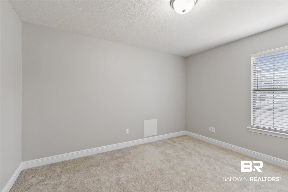 3993 Embers Landing