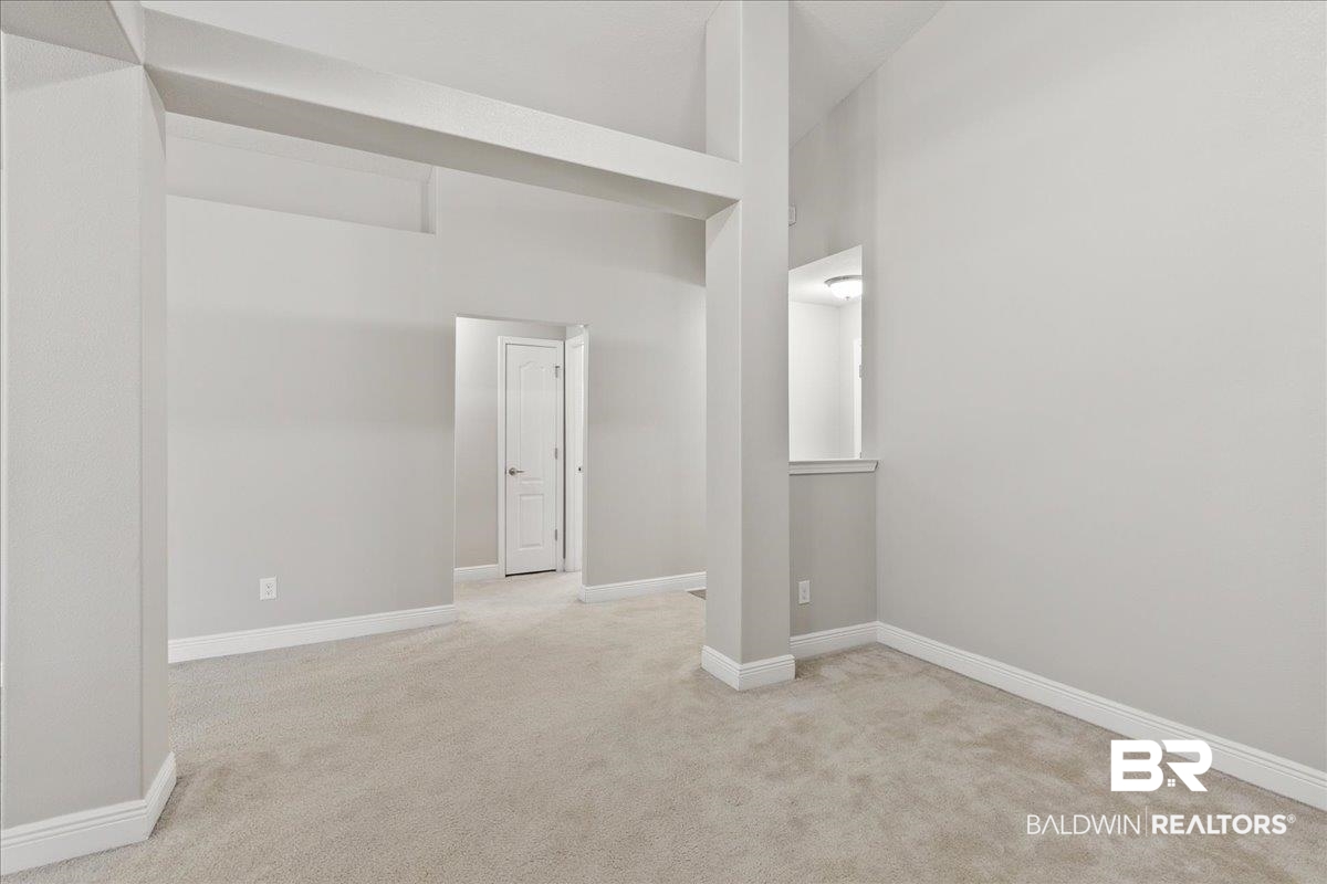 3993 Embers Landing