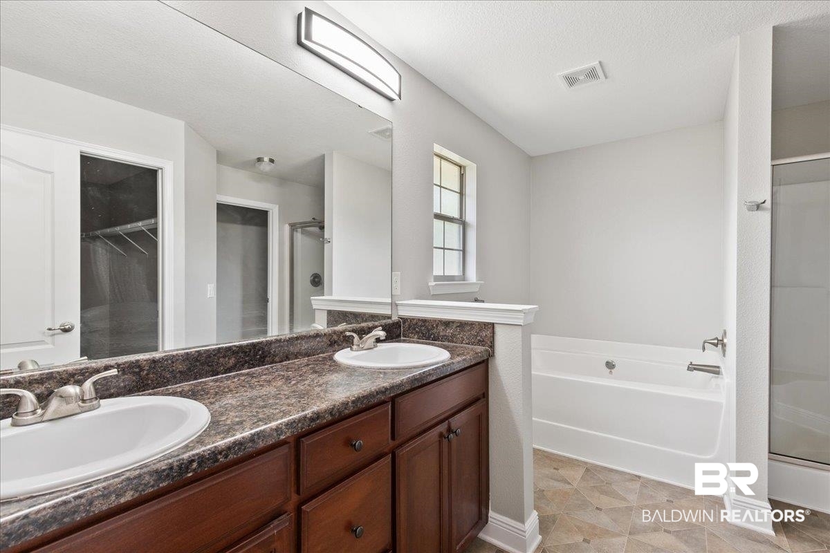 3993 Embers Landing