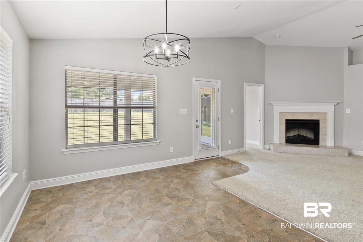 3993 Embers Landing