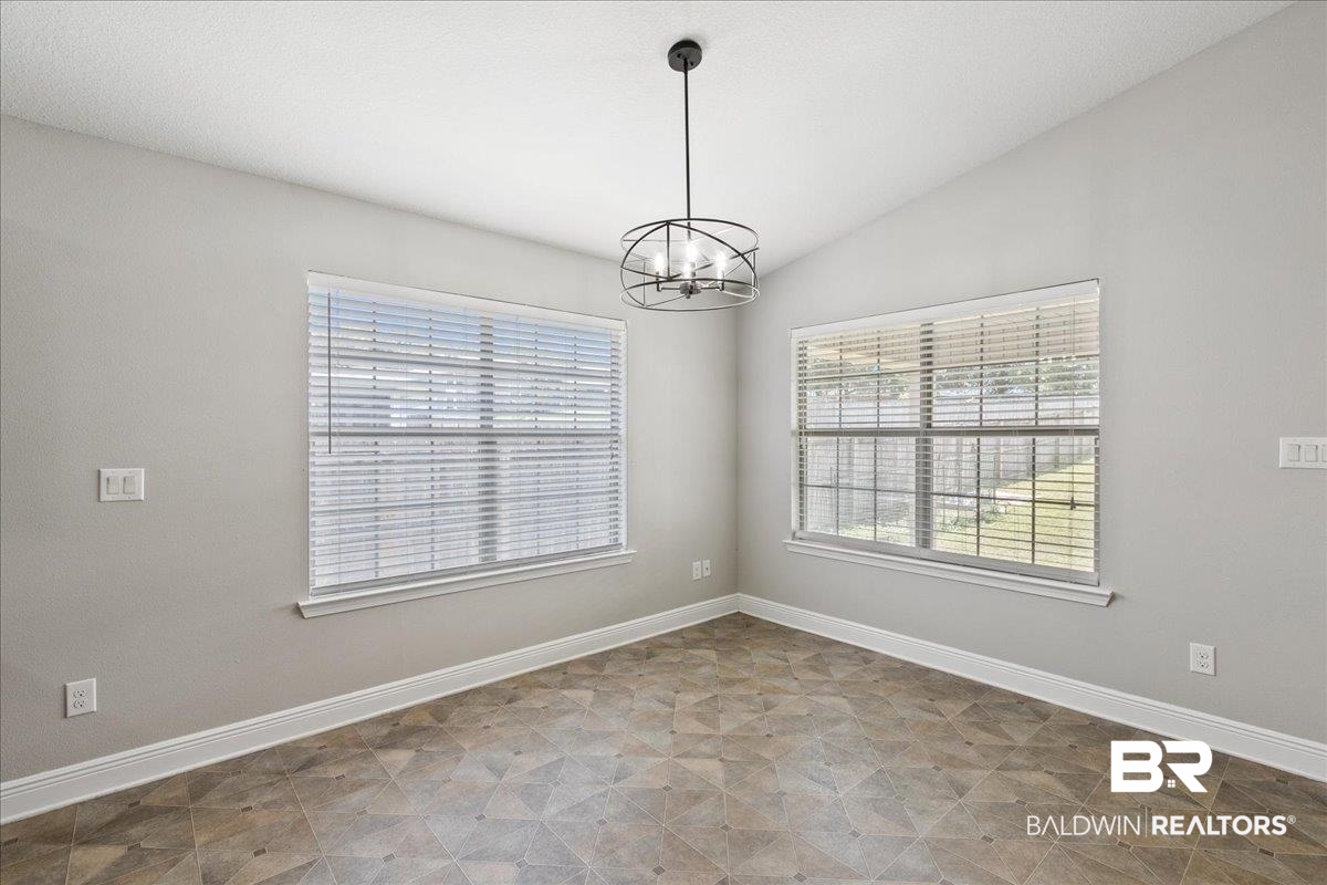 3993 Embers Landing