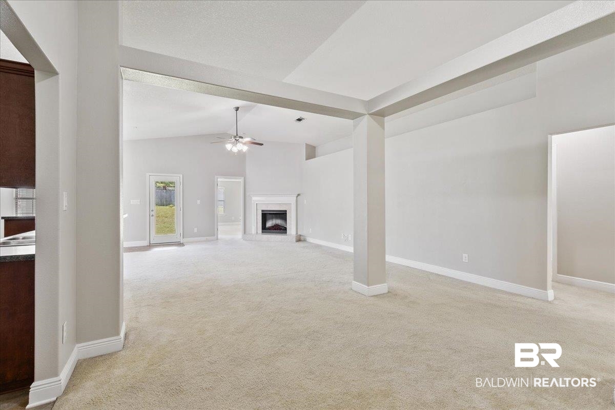 3993 Embers Landing