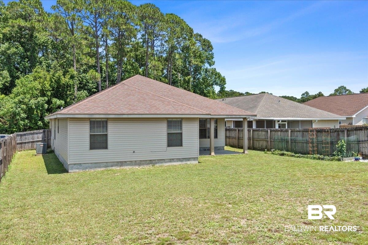 3993 Embers Landing