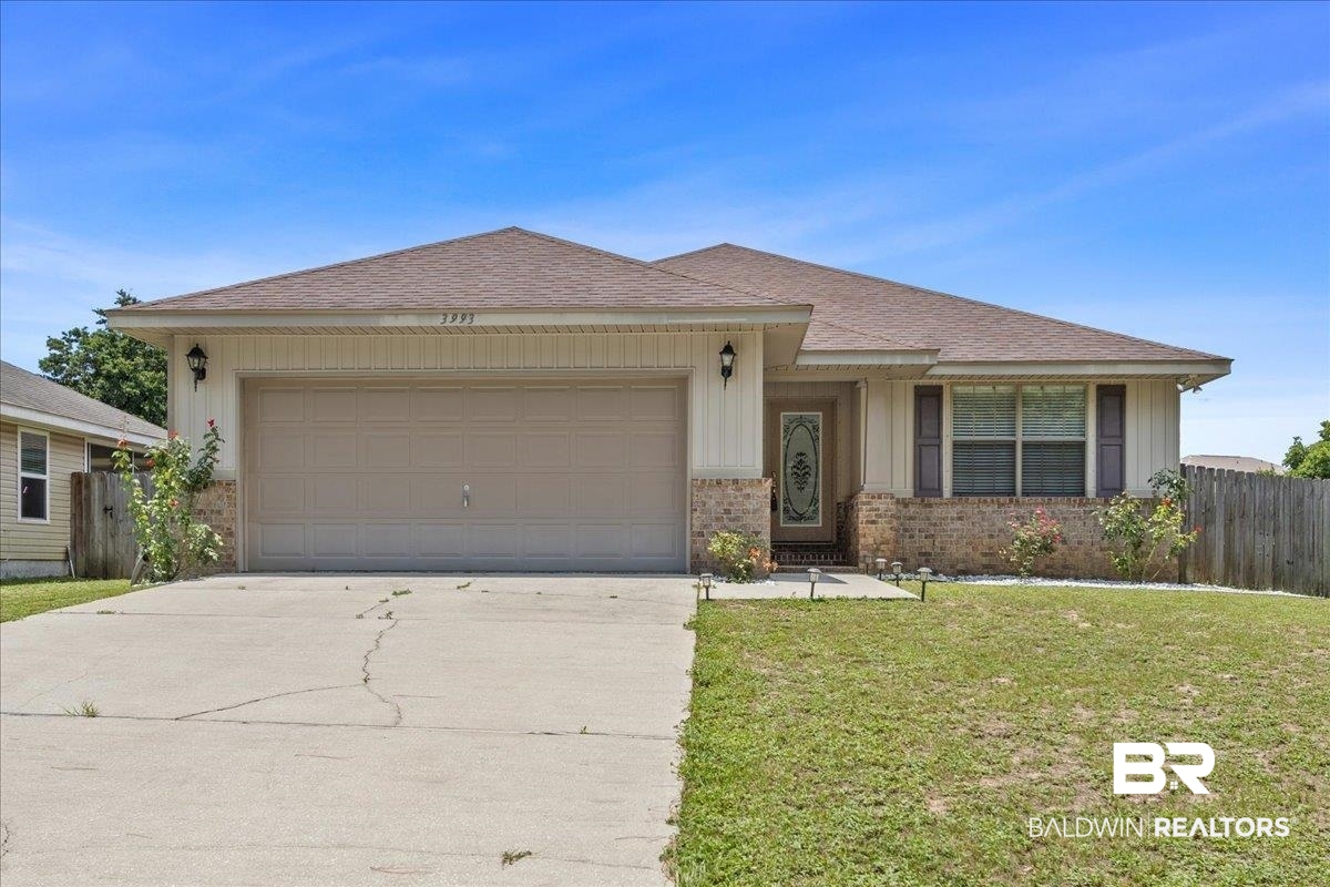 3993 Embers Landing