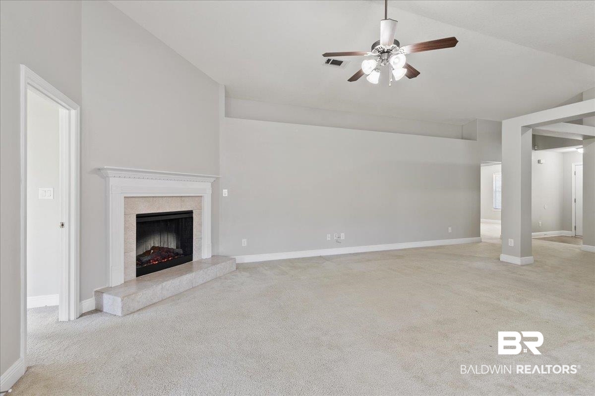 3993 Embers Landing