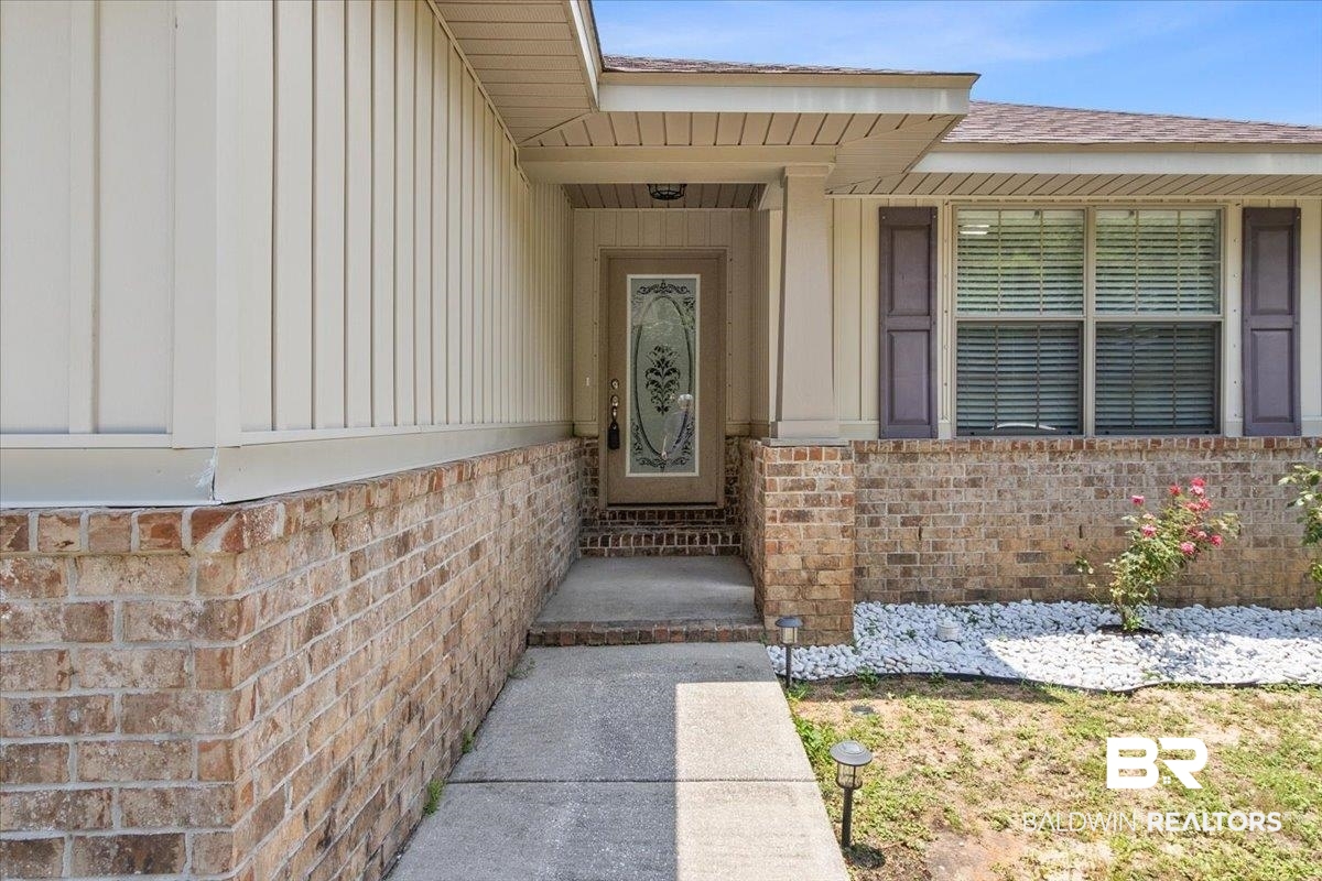 3993 Embers Landing