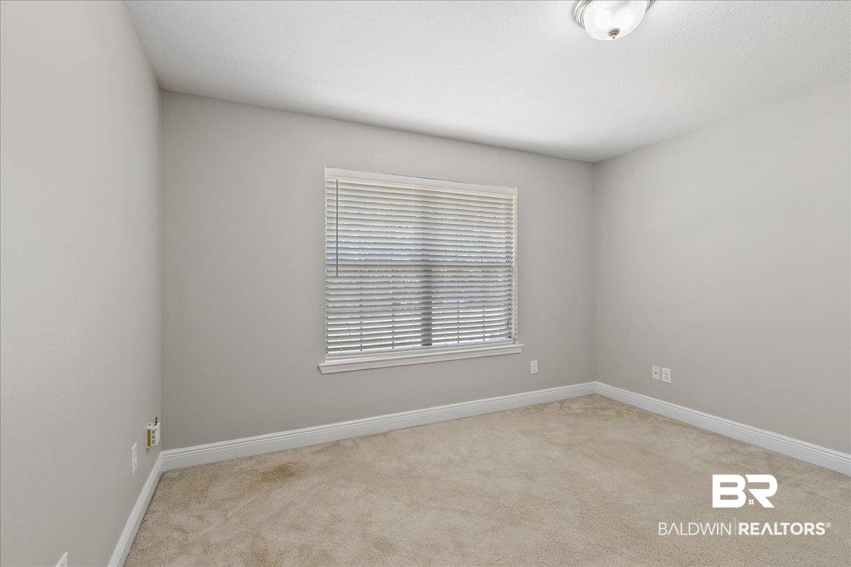 3993 Embers Landing