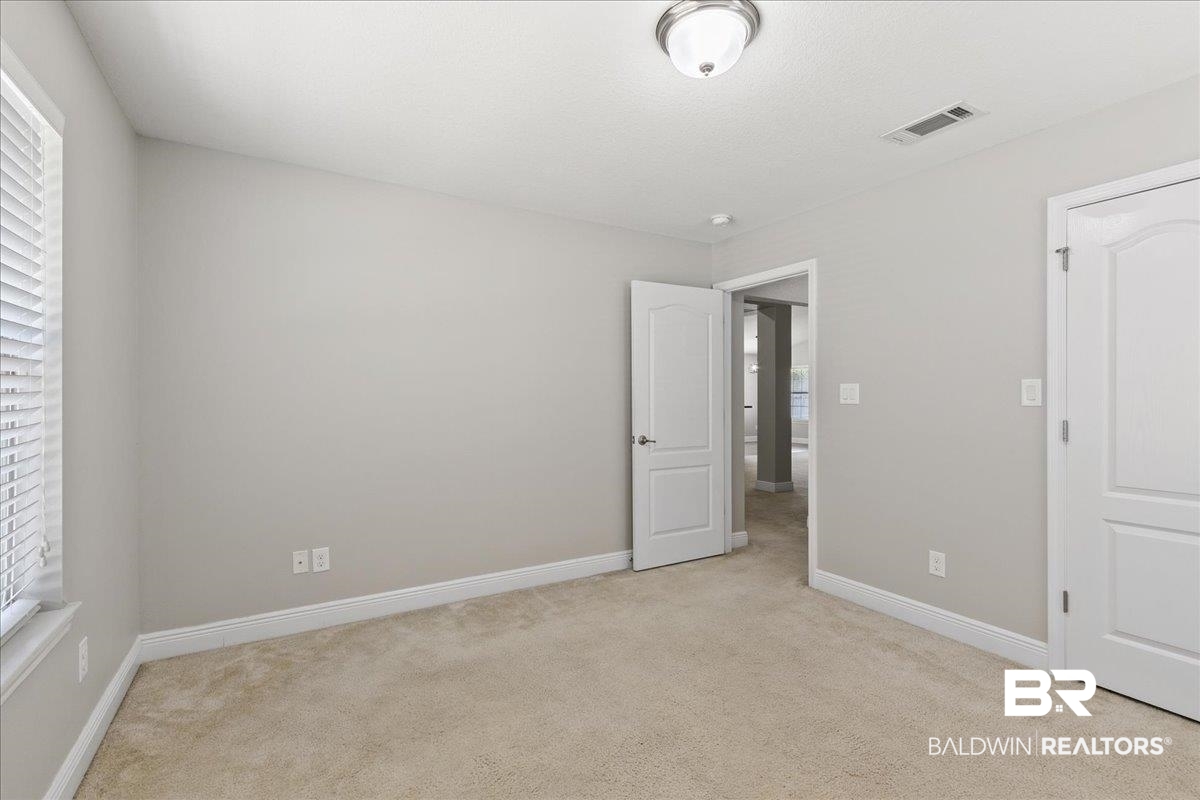 3993 Embers Landing