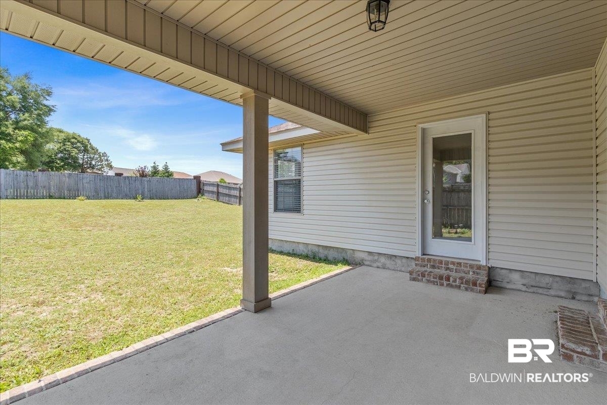 3993 Embers Landing