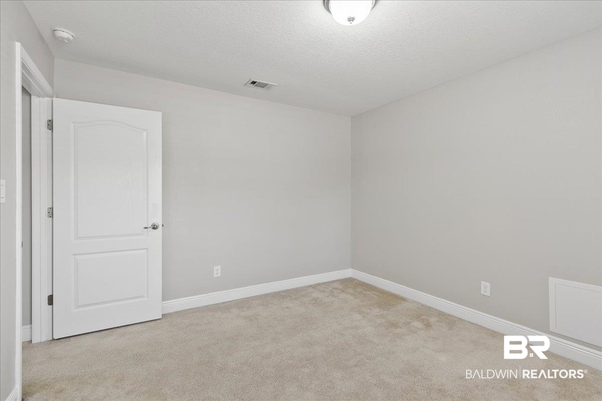 3993 Embers Landing