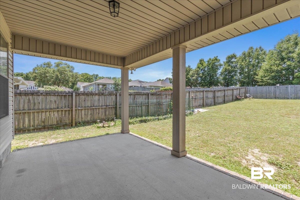 3993 Embers Landing