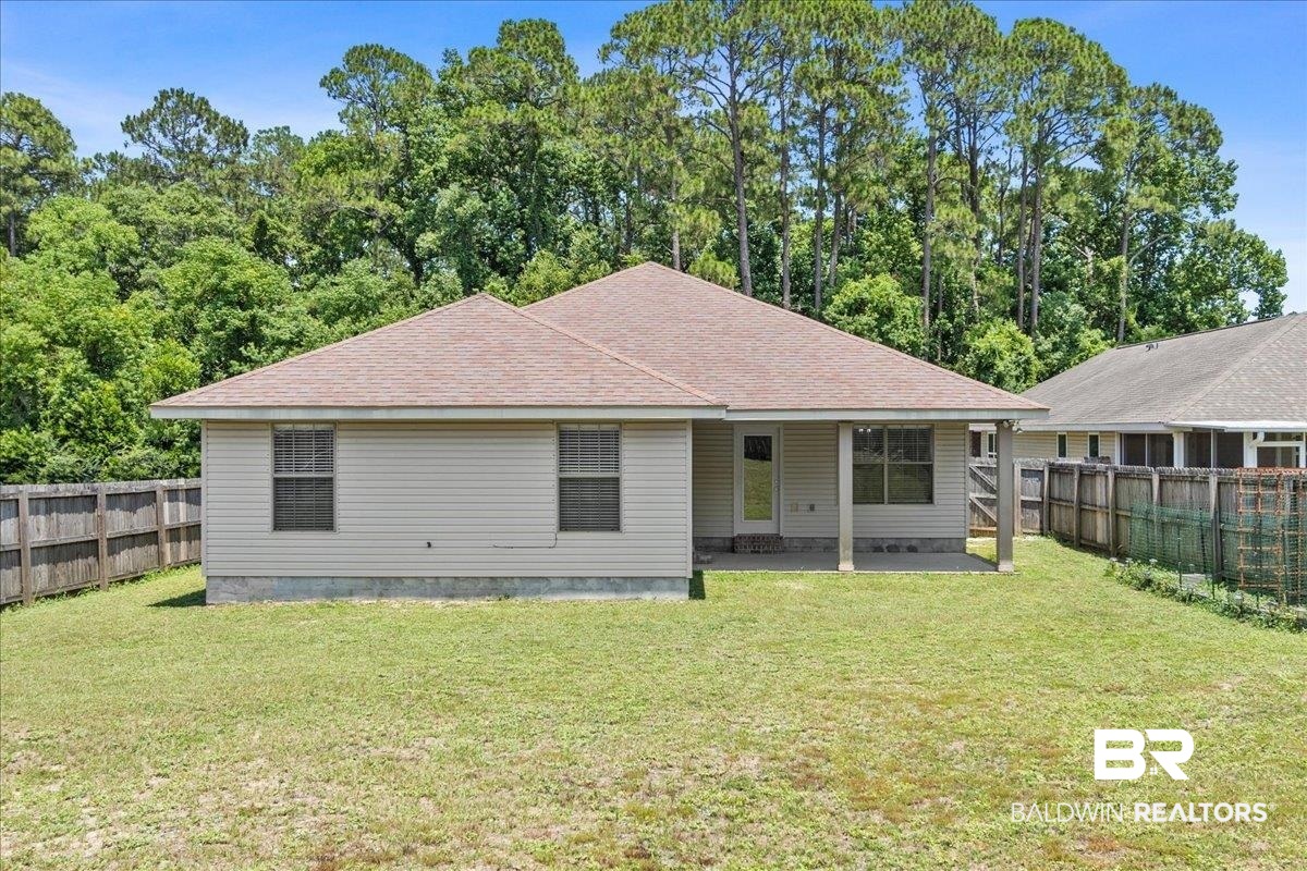 3993 Embers Landing