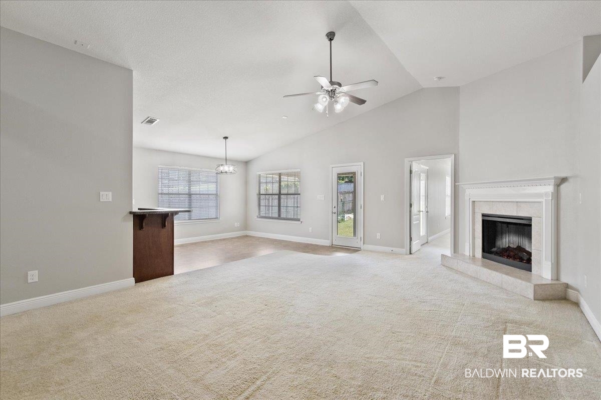 3993 Embers Landing