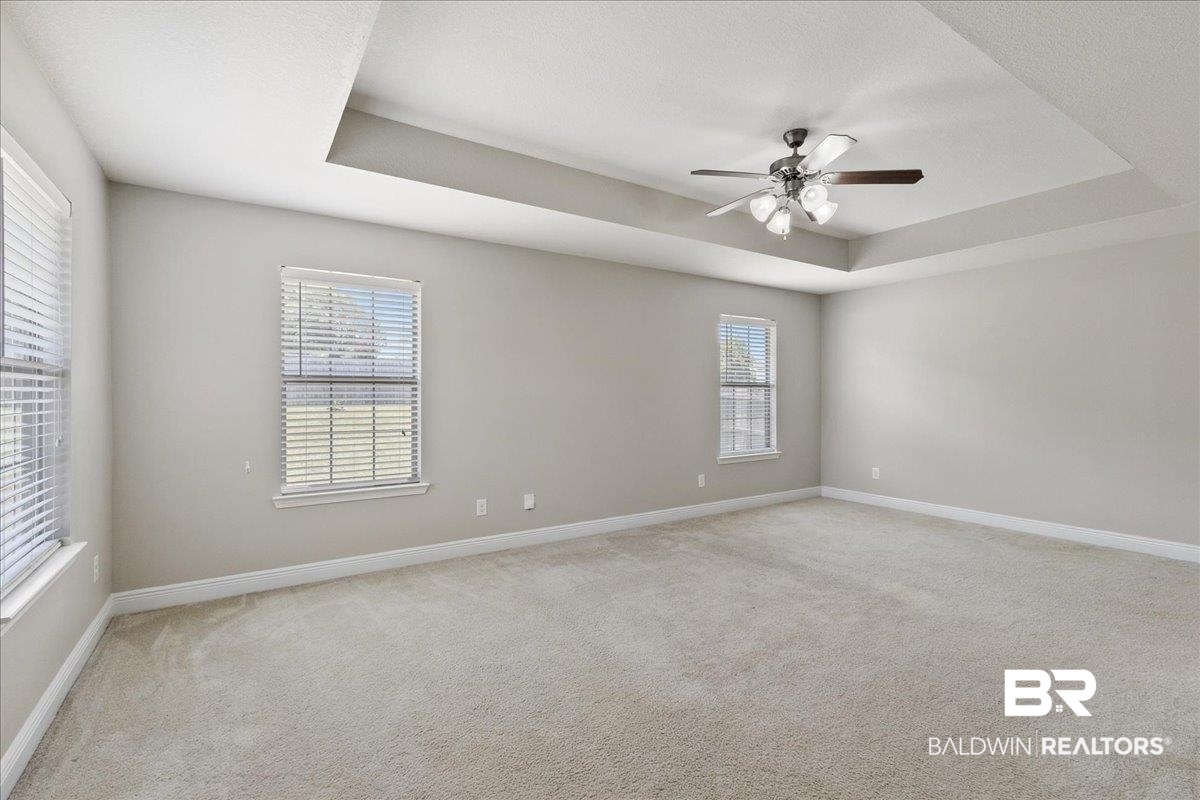 3993 Embers Landing