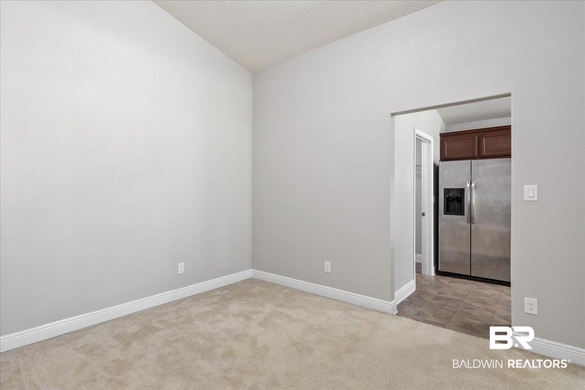 3993 Embers Landing