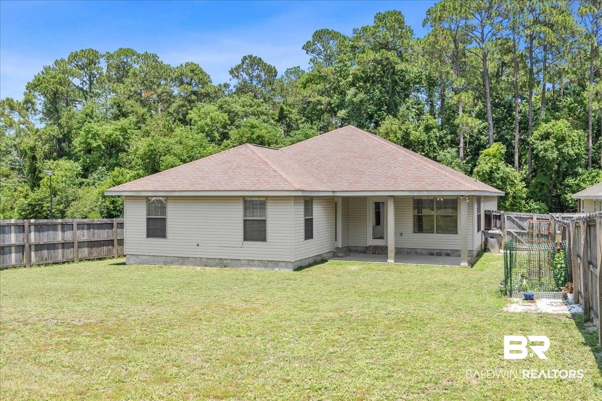 3993 Embers Landing