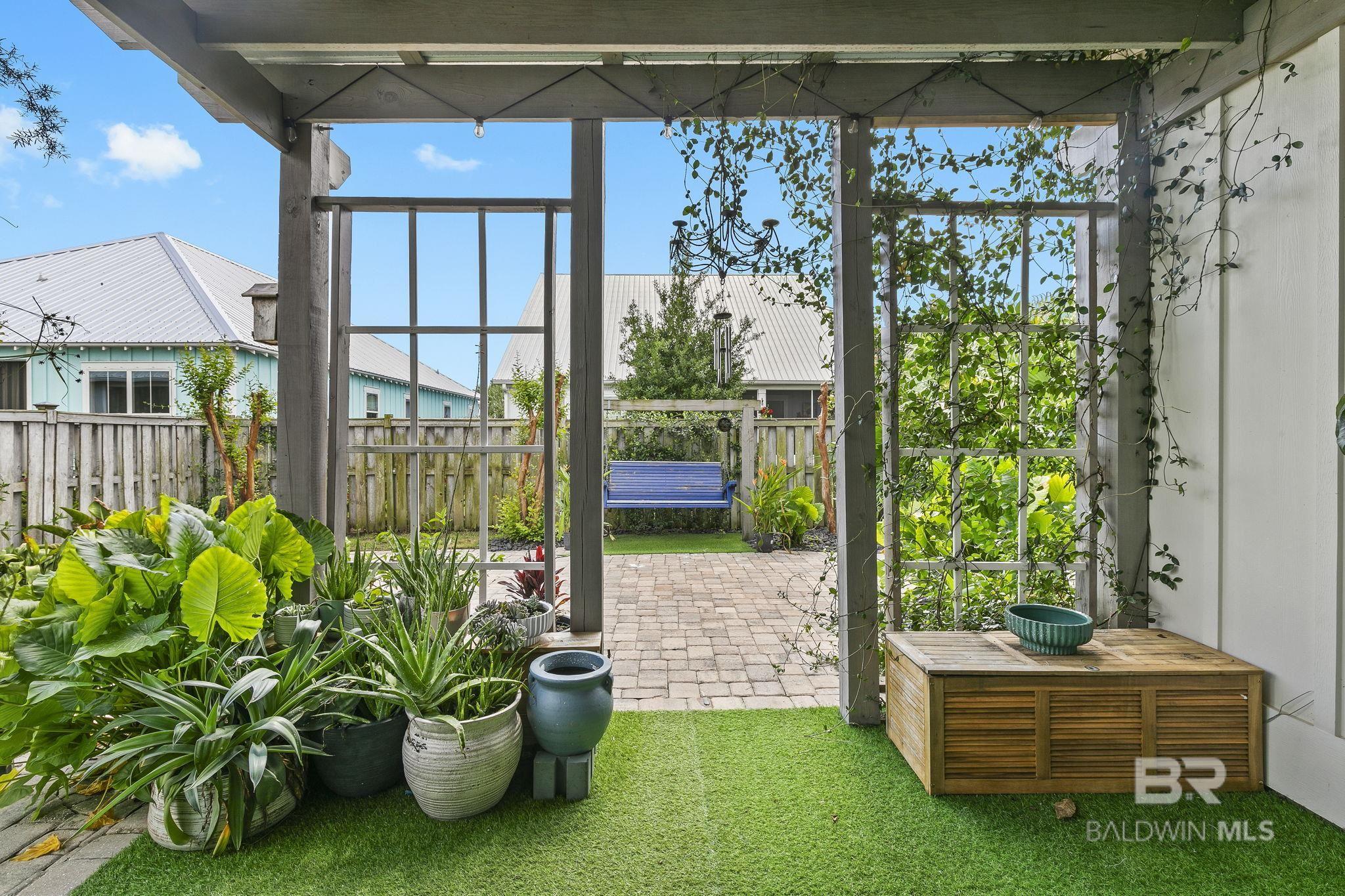 23896 Cypress Crossing