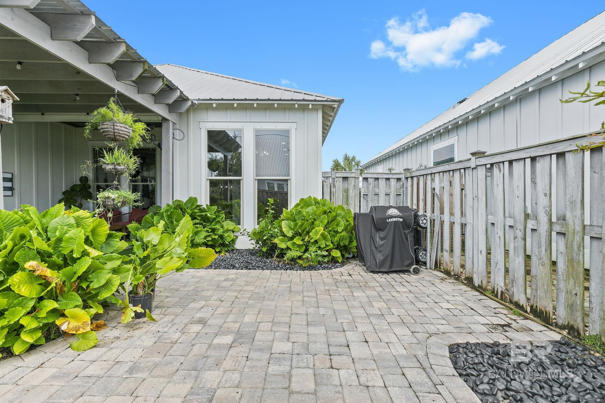 23896 Cypress Crossing