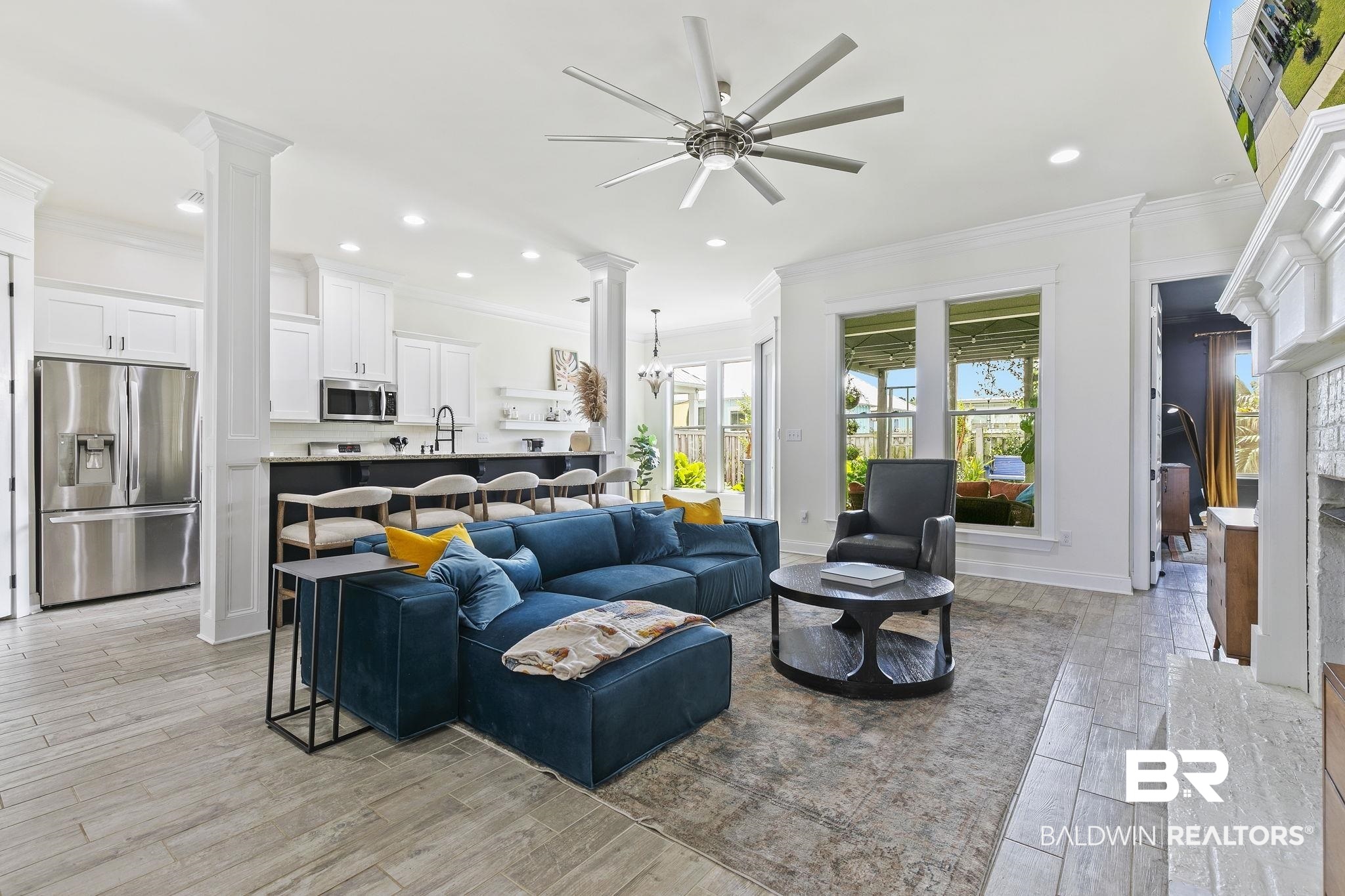 23896 Cypress Crossing