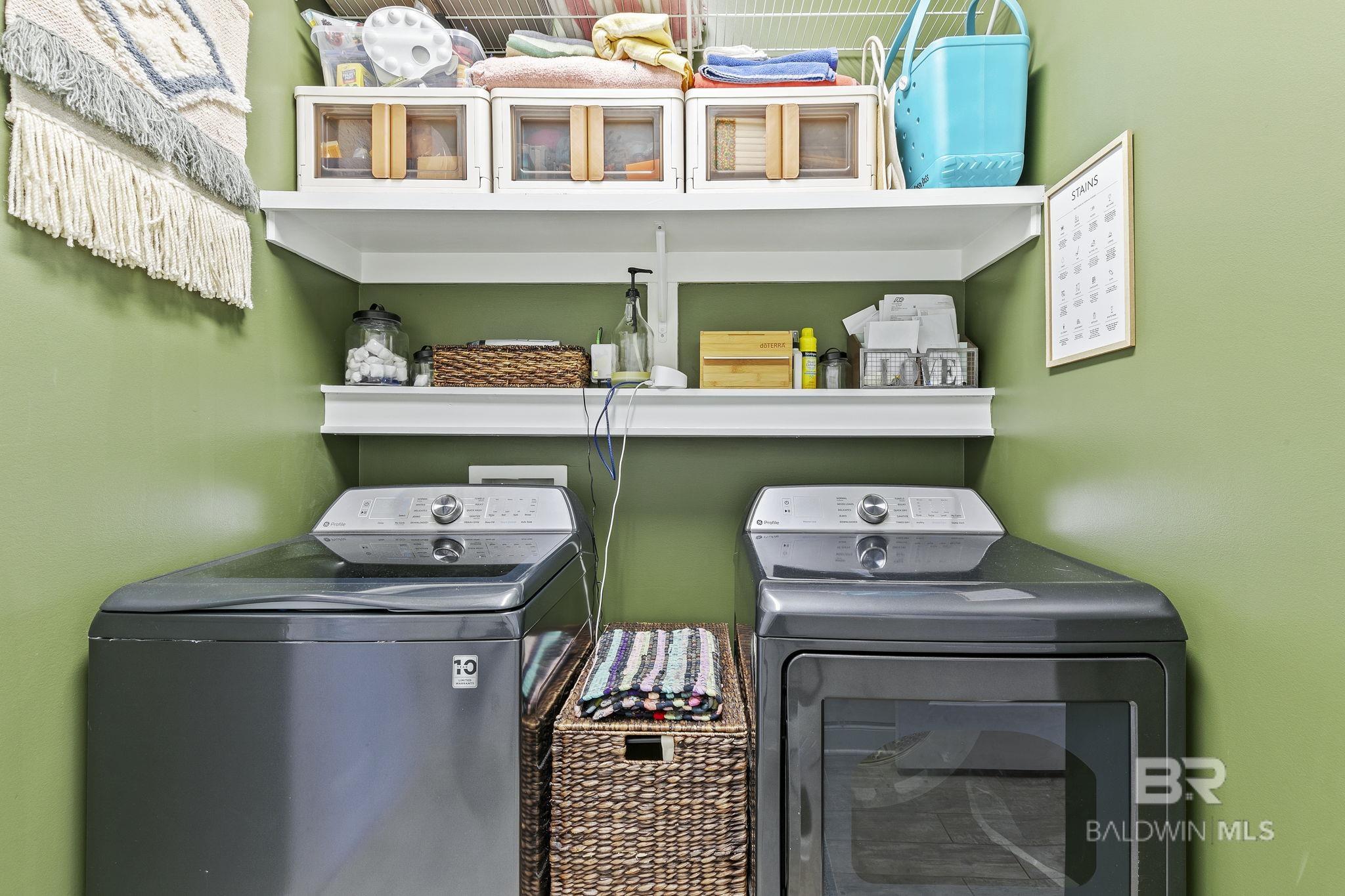 23896 Cypress Crossing