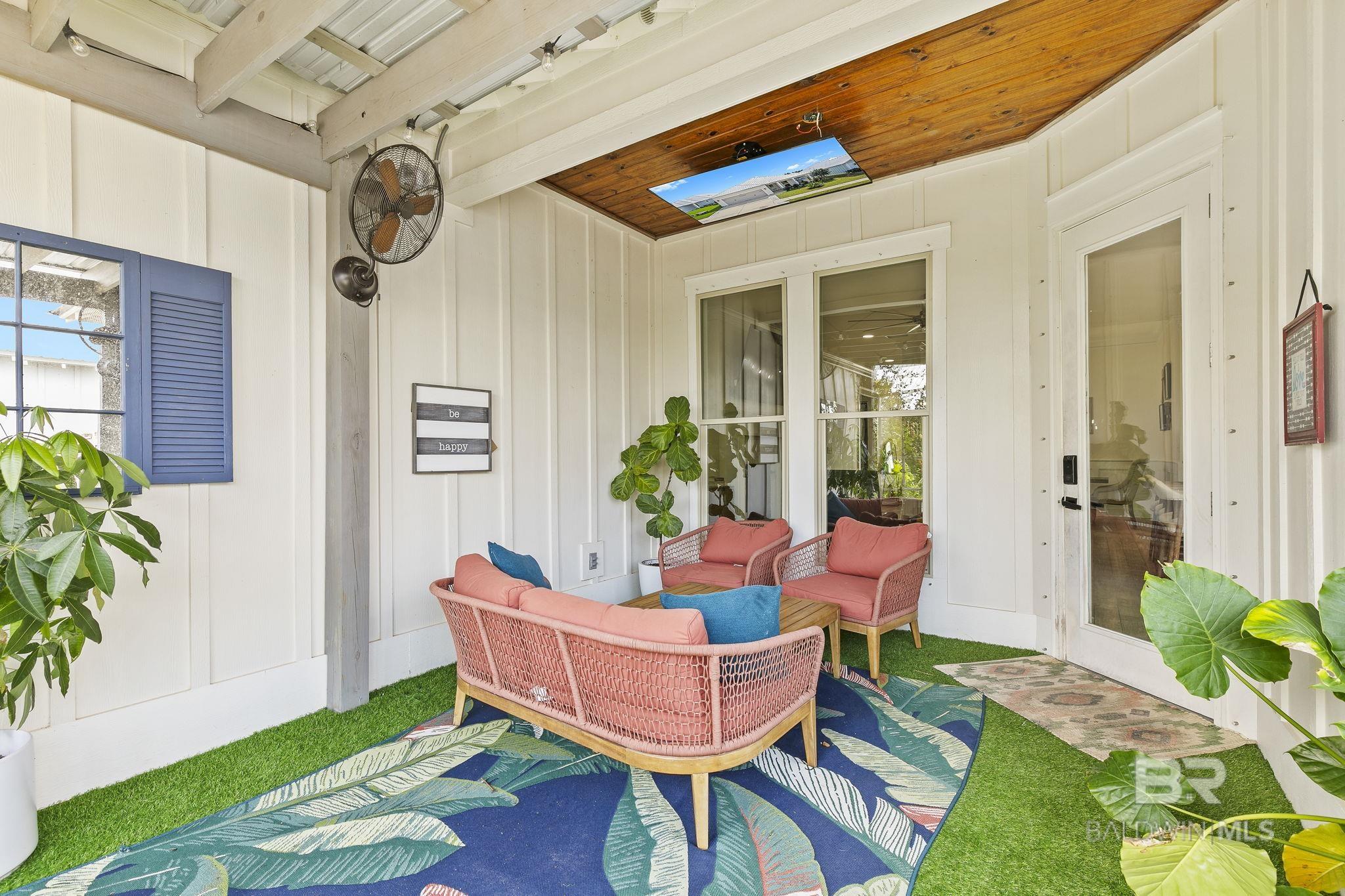 23896 Cypress Crossing