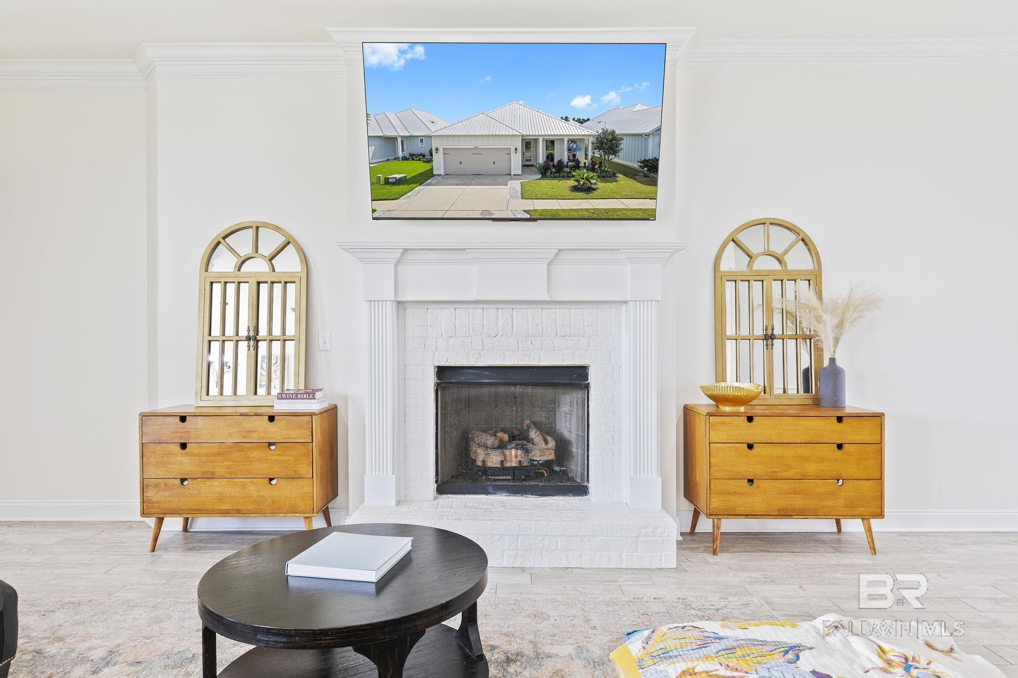 23896 Cypress Crossing