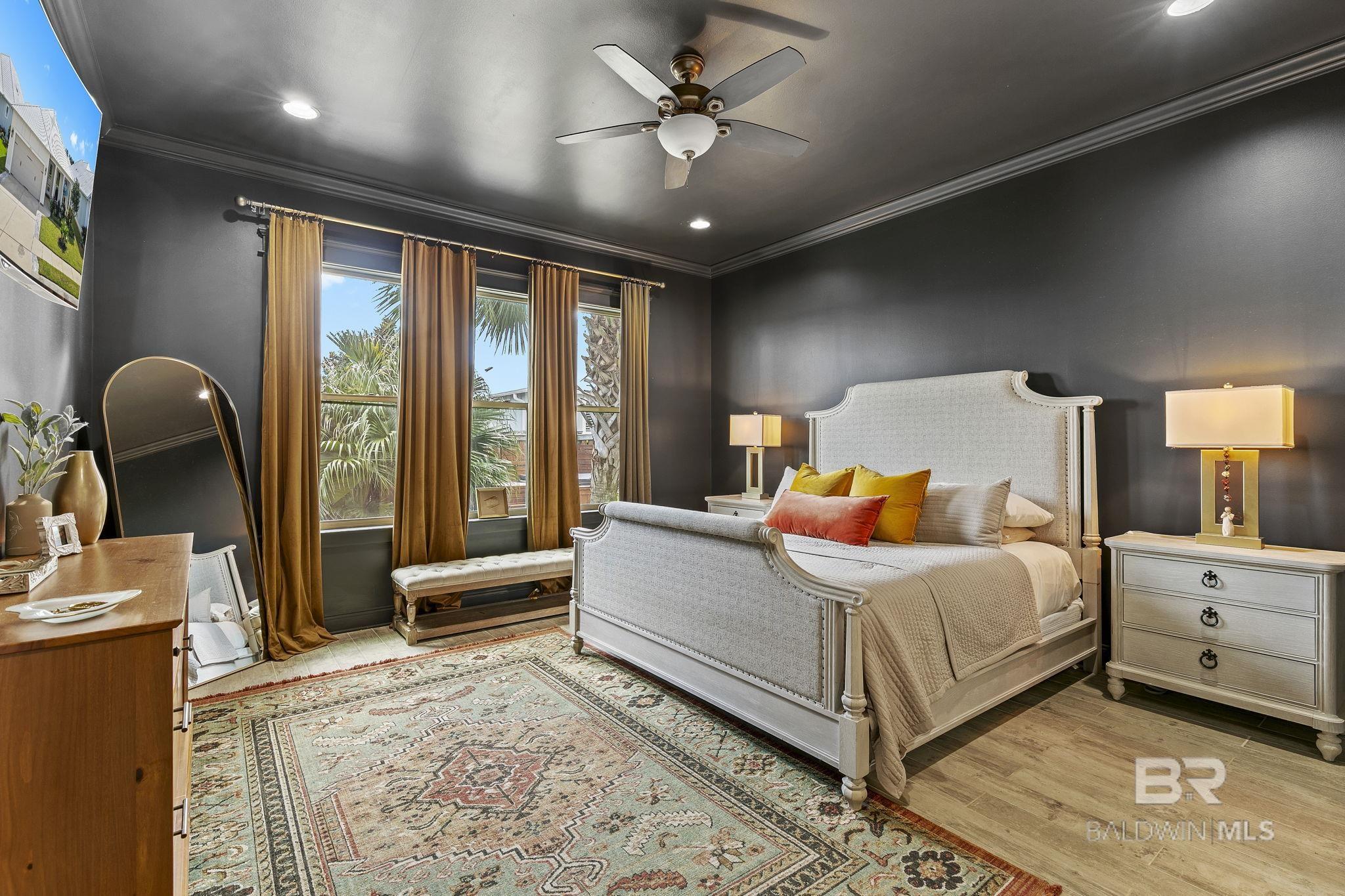 23896 Cypress Crossing