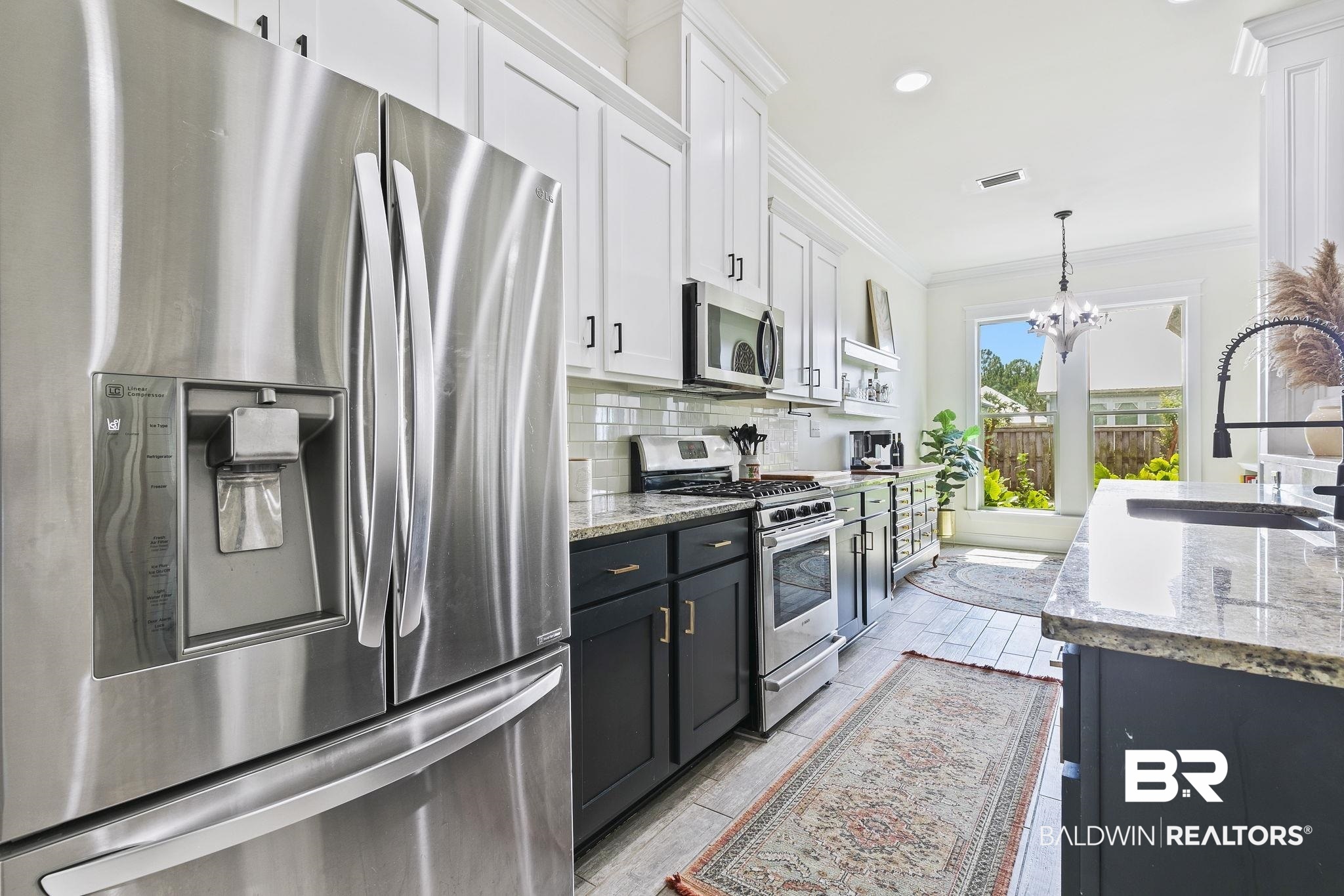 23896 Cypress Crossing