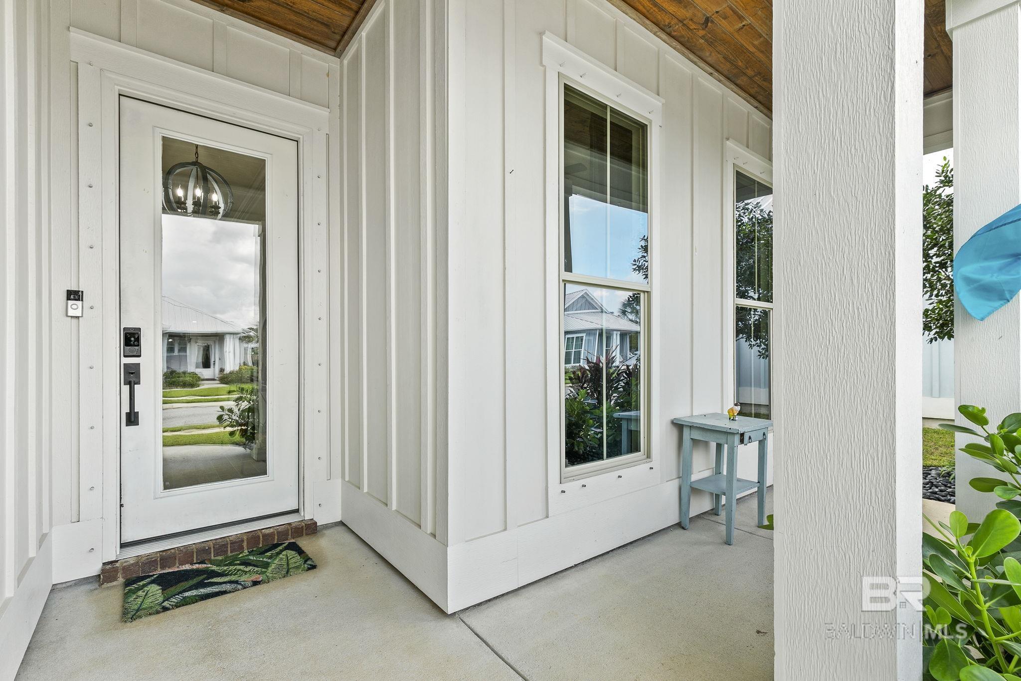 23896 Cypress Crossing