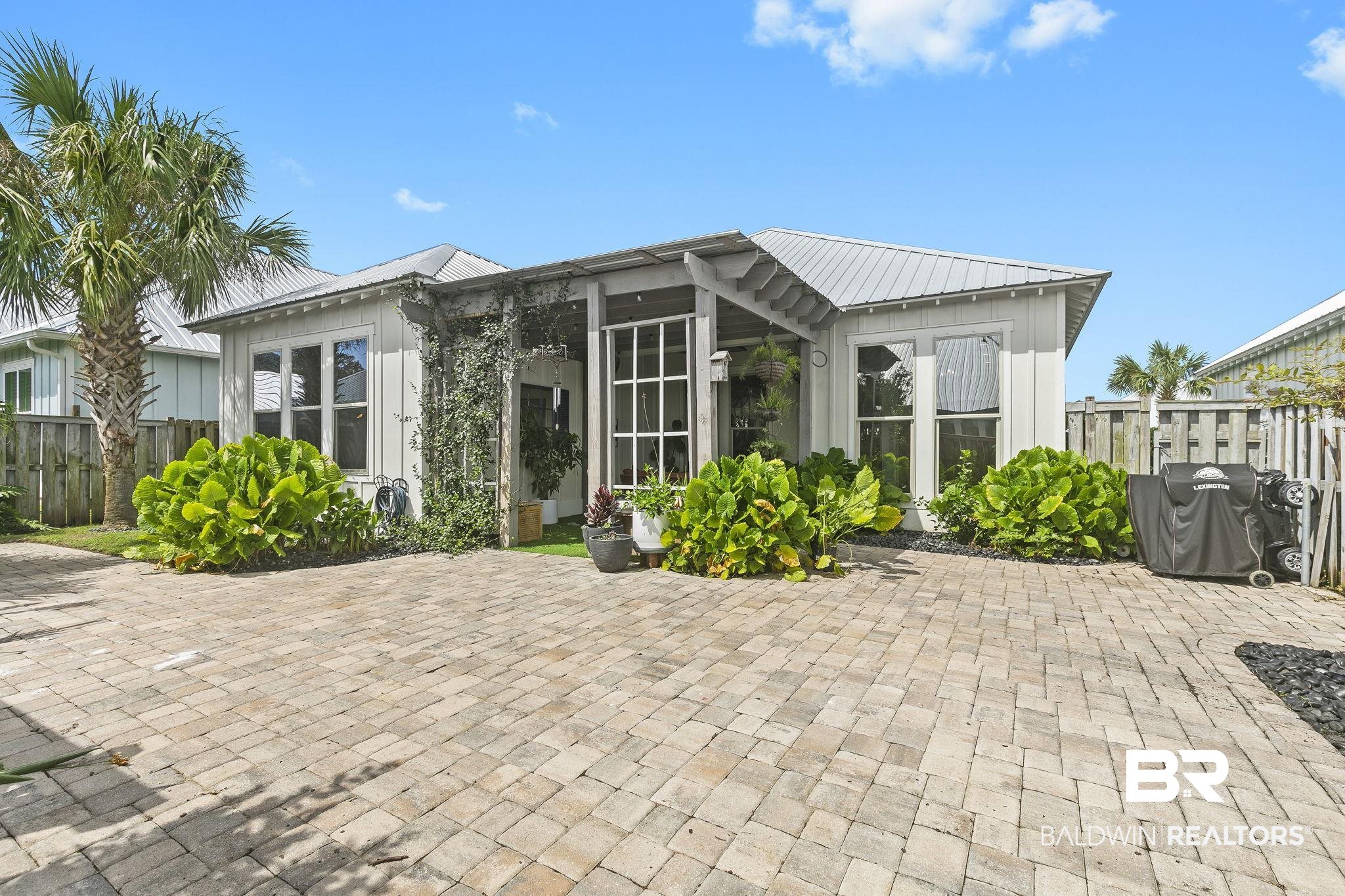 23896 Cypress Crossing