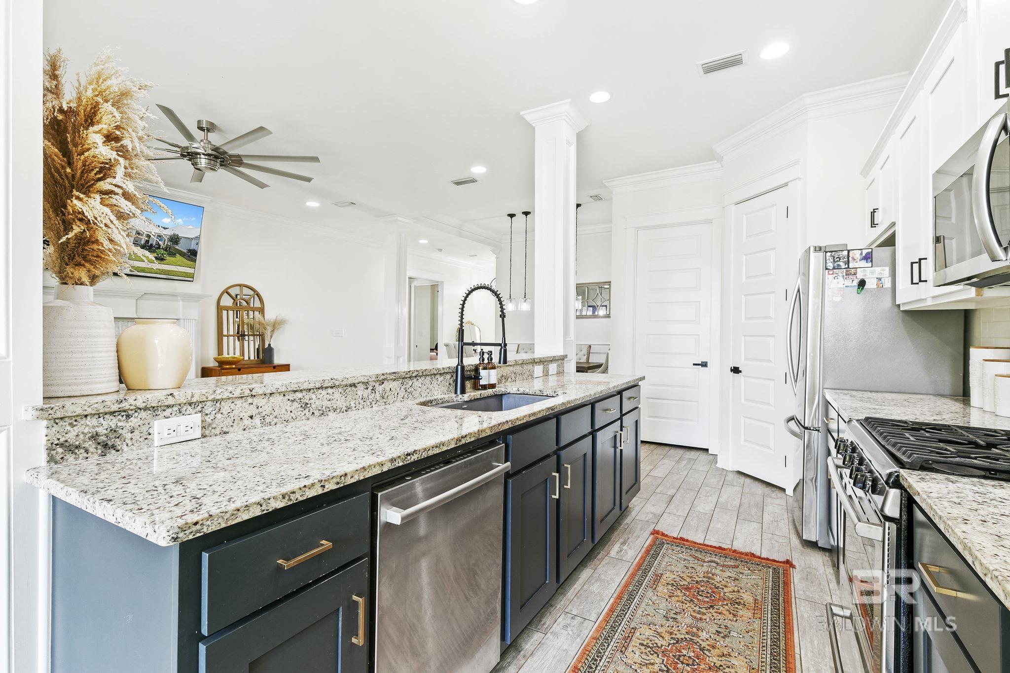 23896 Cypress Crossing