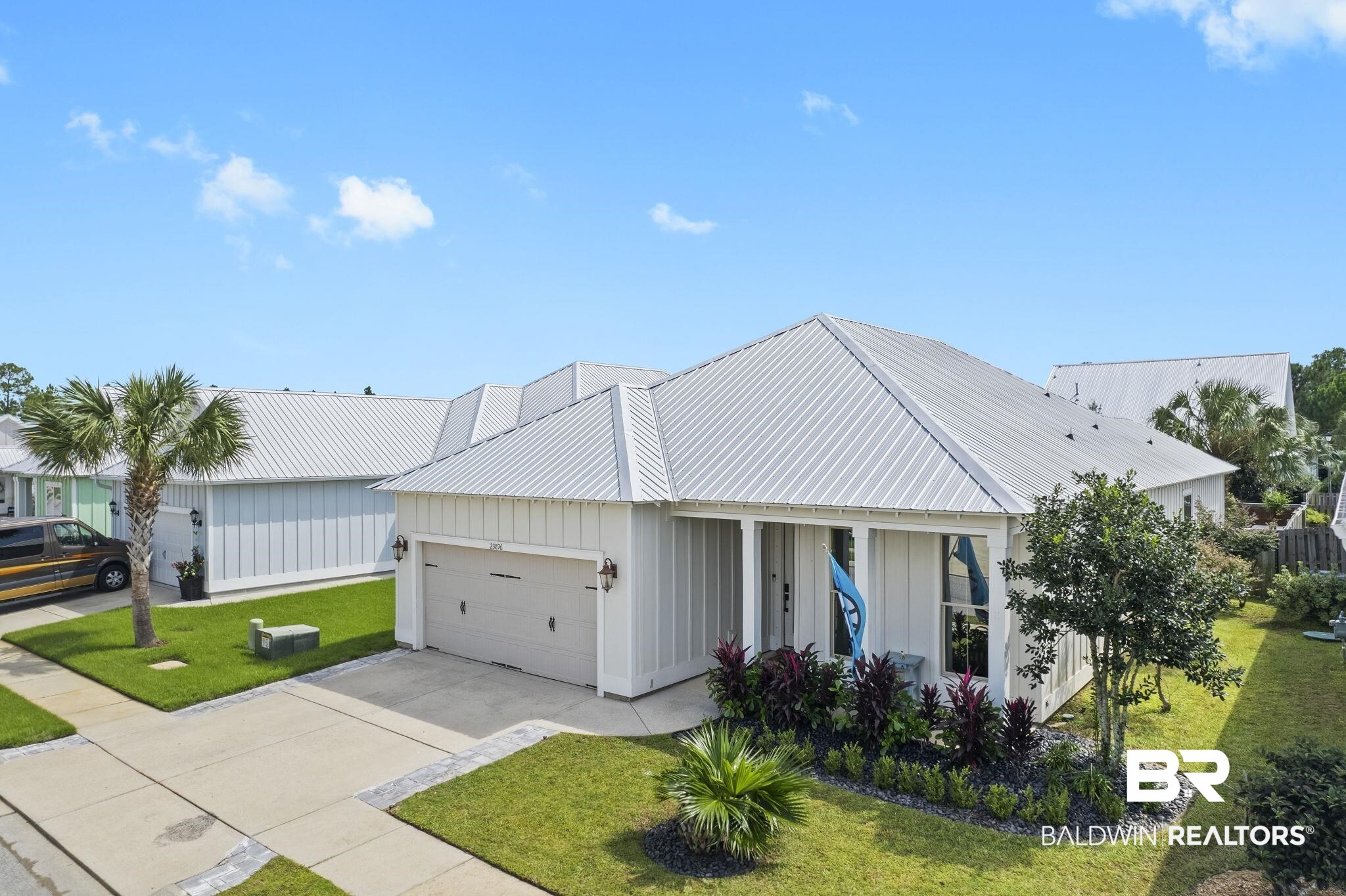 23896 Cypress Crossing