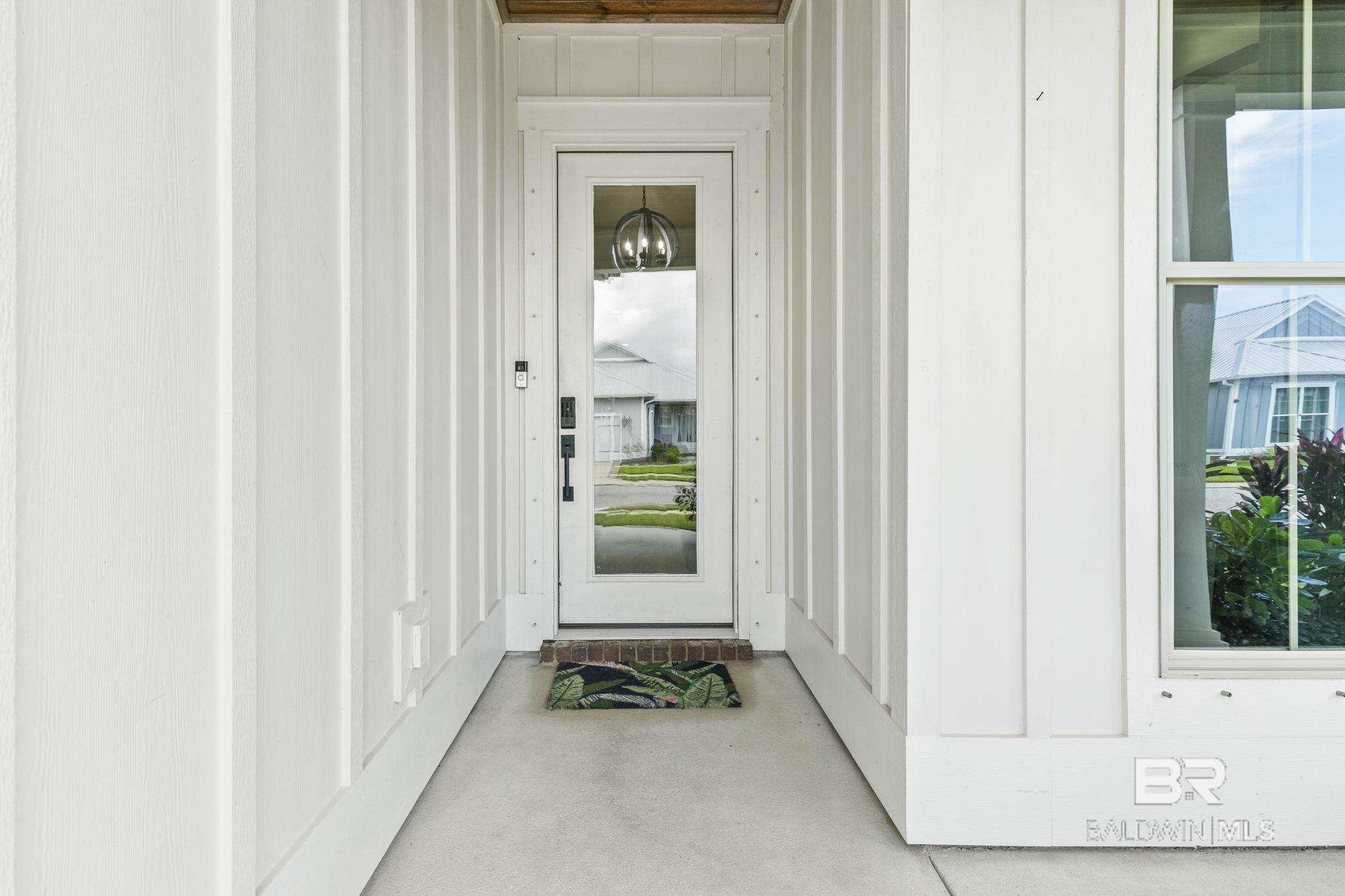 23896 Cypress Crossing