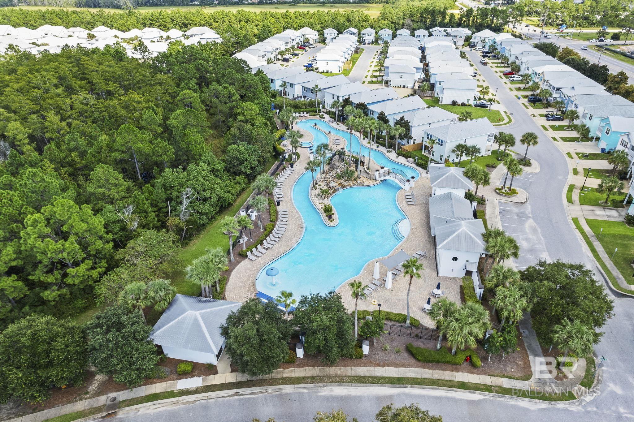 23896 Cypress Crossing