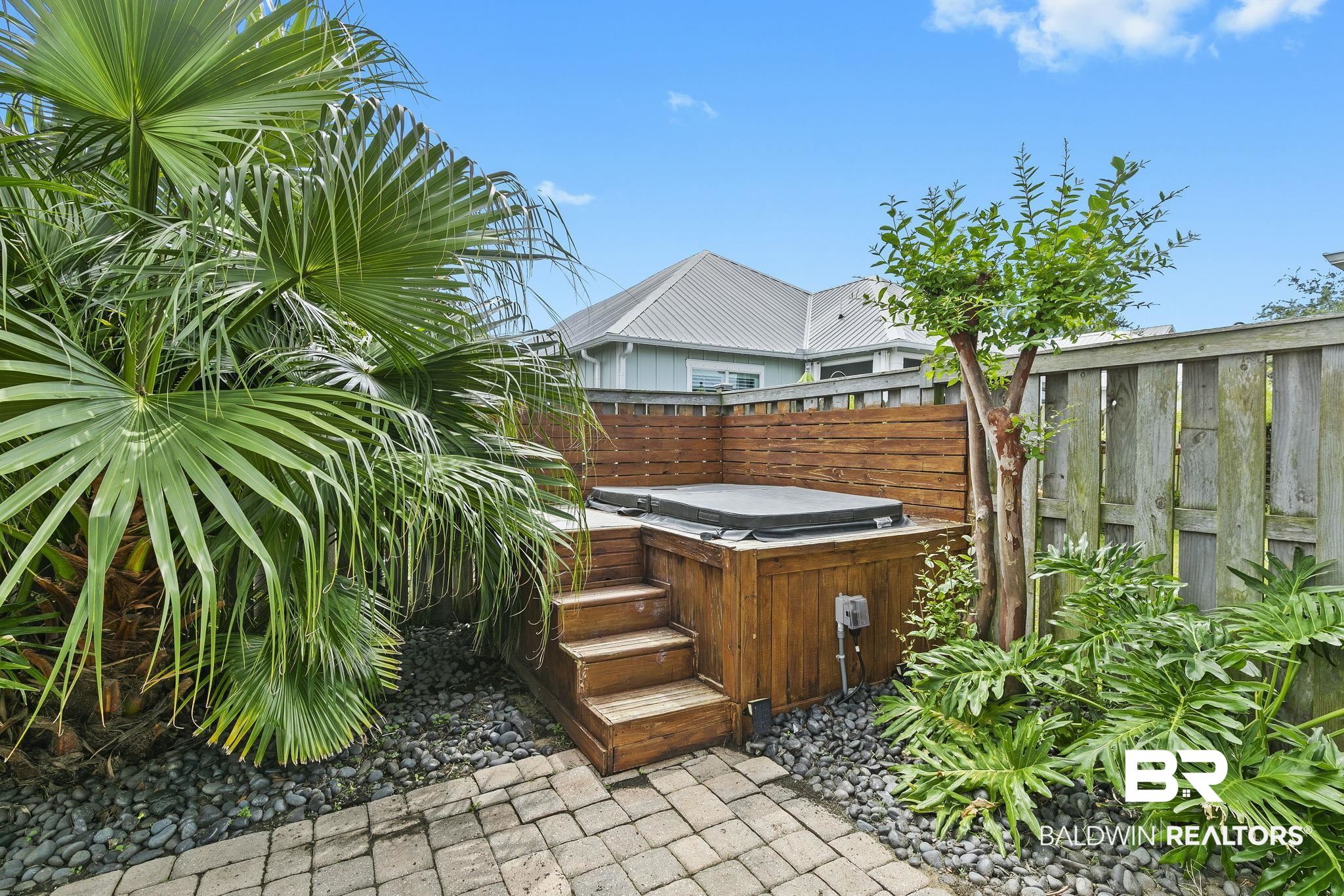 23896 Cypress Crossing