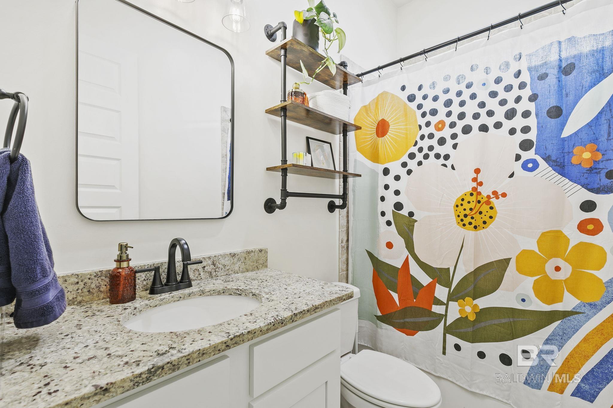 23896 Cypress Crossing