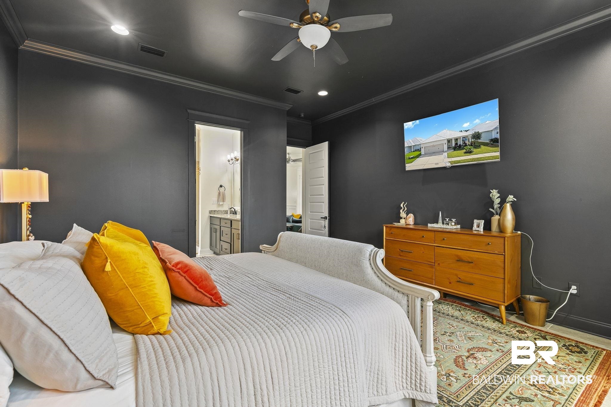 23896 Cypress Crossing